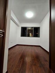 Normanton Park (D5), Apartment #639441321